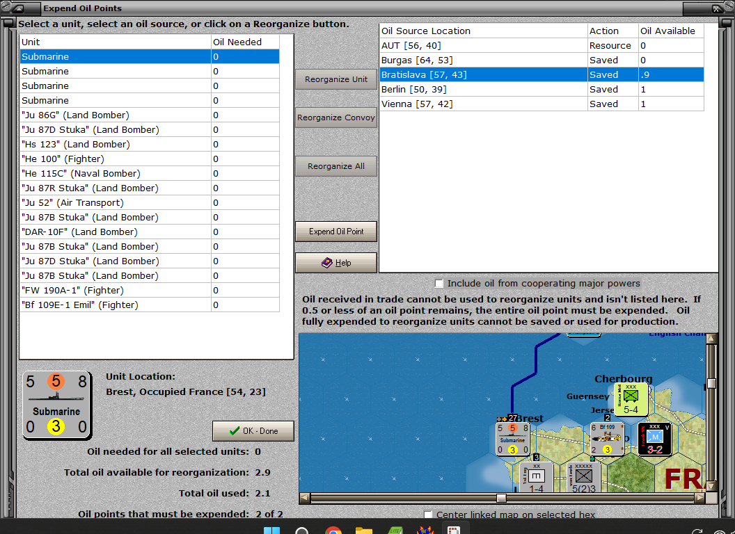 Screenshot 2024-05-29 091857.png