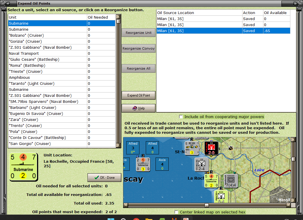 Screenshot 2024-05-29 091925.png