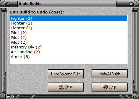 Screenshot 2024-05-29 094611.png