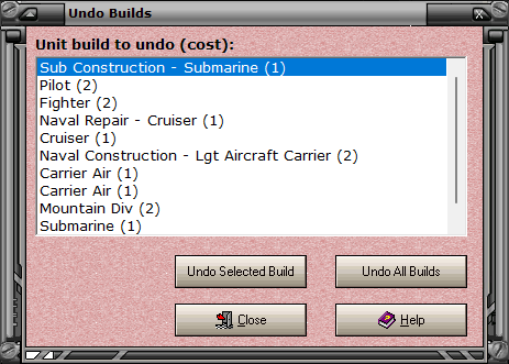 Screenshot 2024-05-29 100027.png