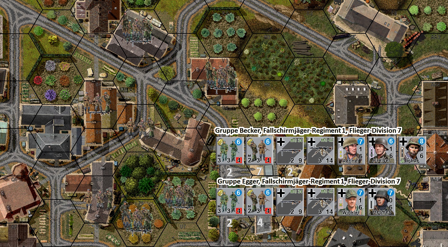 AHLC SKj J227 Settings 2.jpg