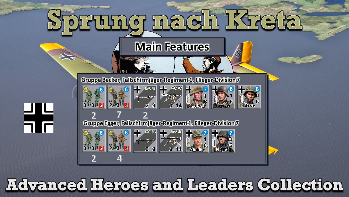 AHLC SKj J227 Main features 2.jpg