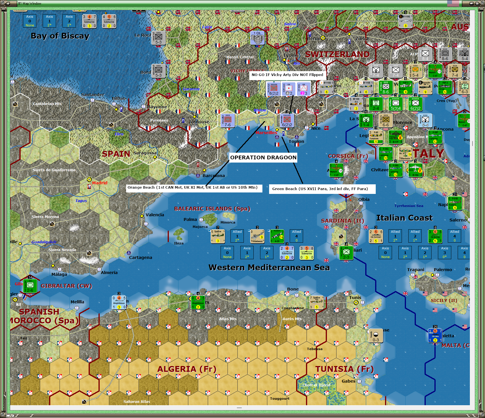 03-AL-MTO-Operation-DRAGOON.png