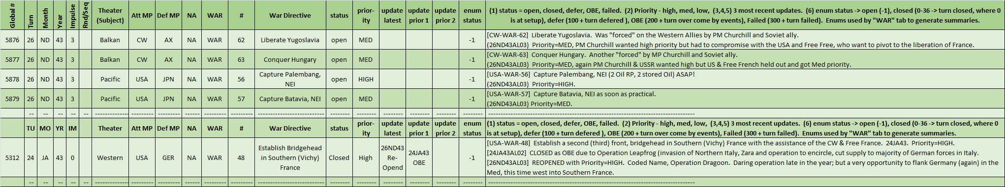 03-AL-New-WD.png