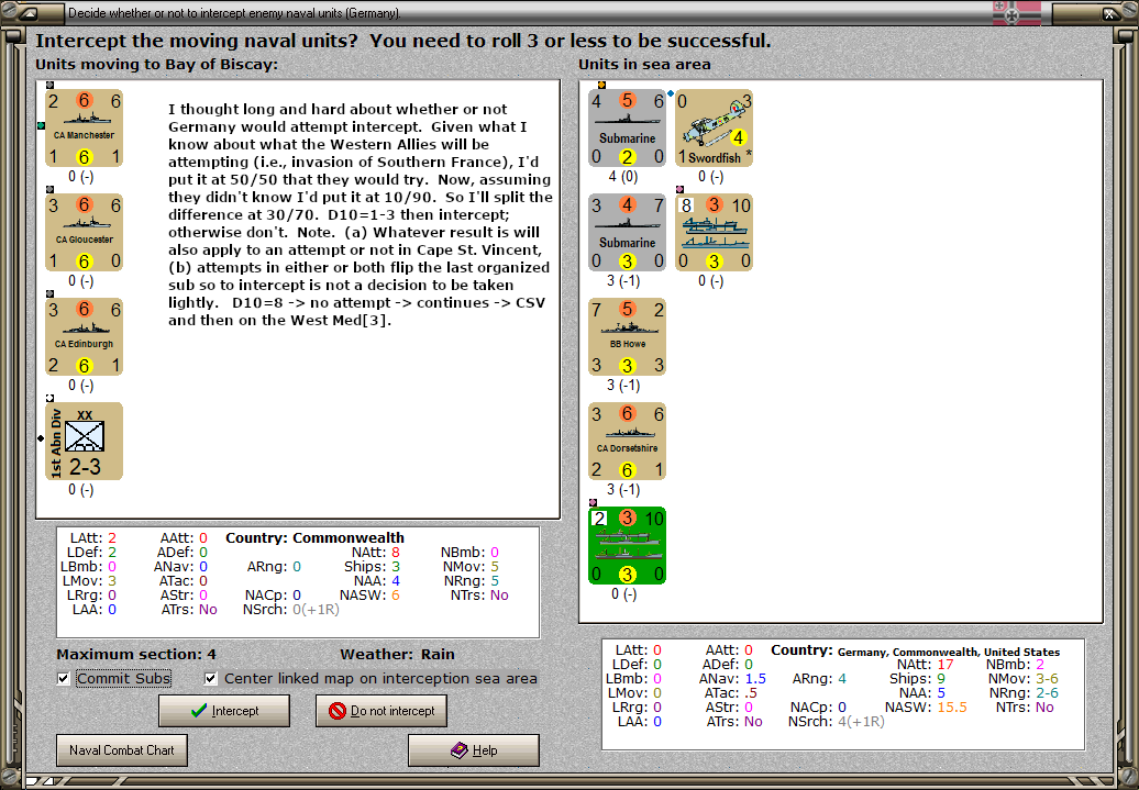 03-AL-BOA-INT-1-2.png