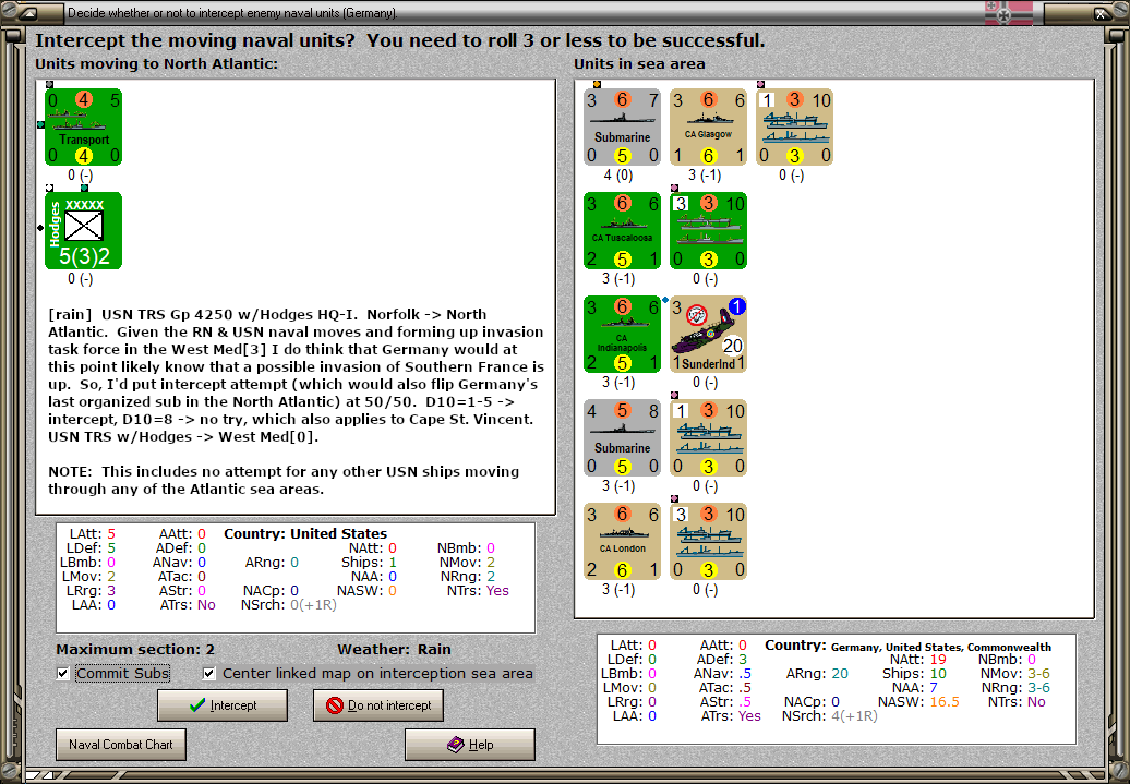 03-AL-BOA-INT-3.png