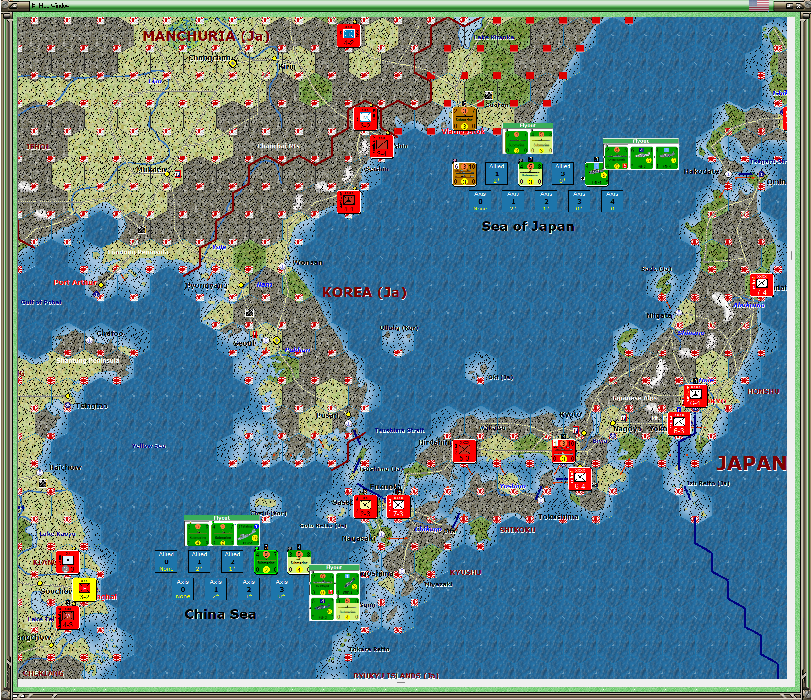 03-AL-PTO-NM-2.png