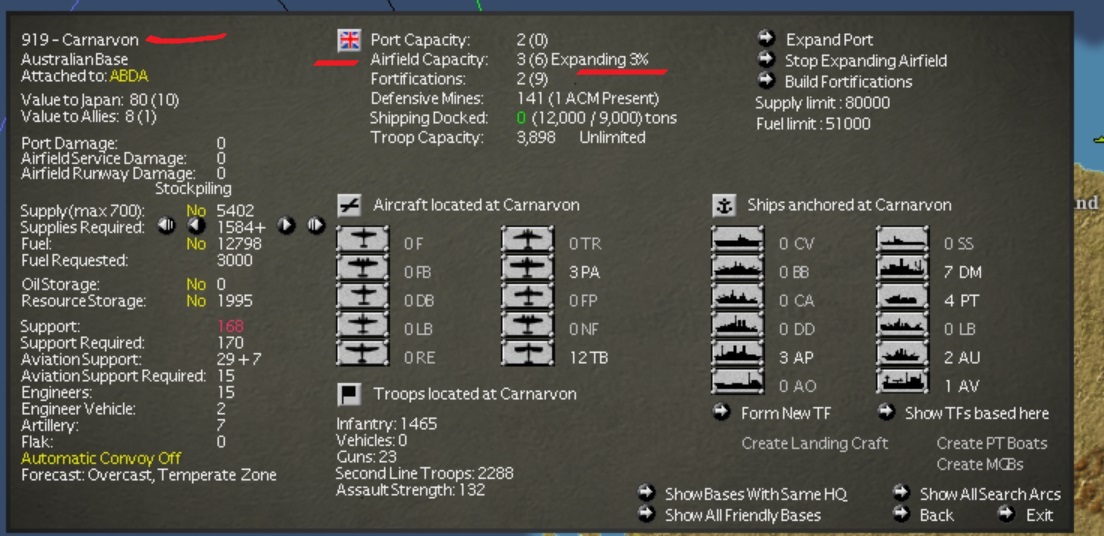 carn26Auga.jpg
