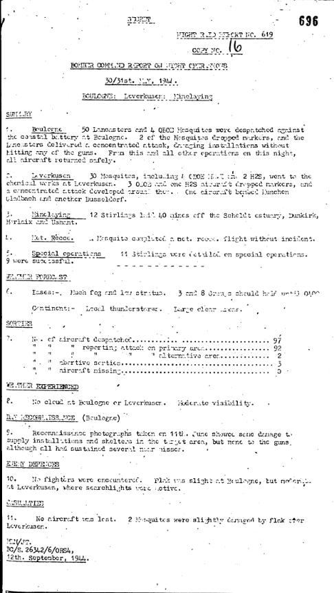 Screenshot (67905).png