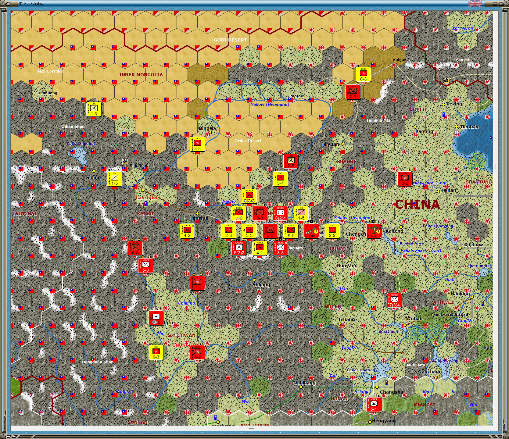 03-AL-Asian-China-EOI.png