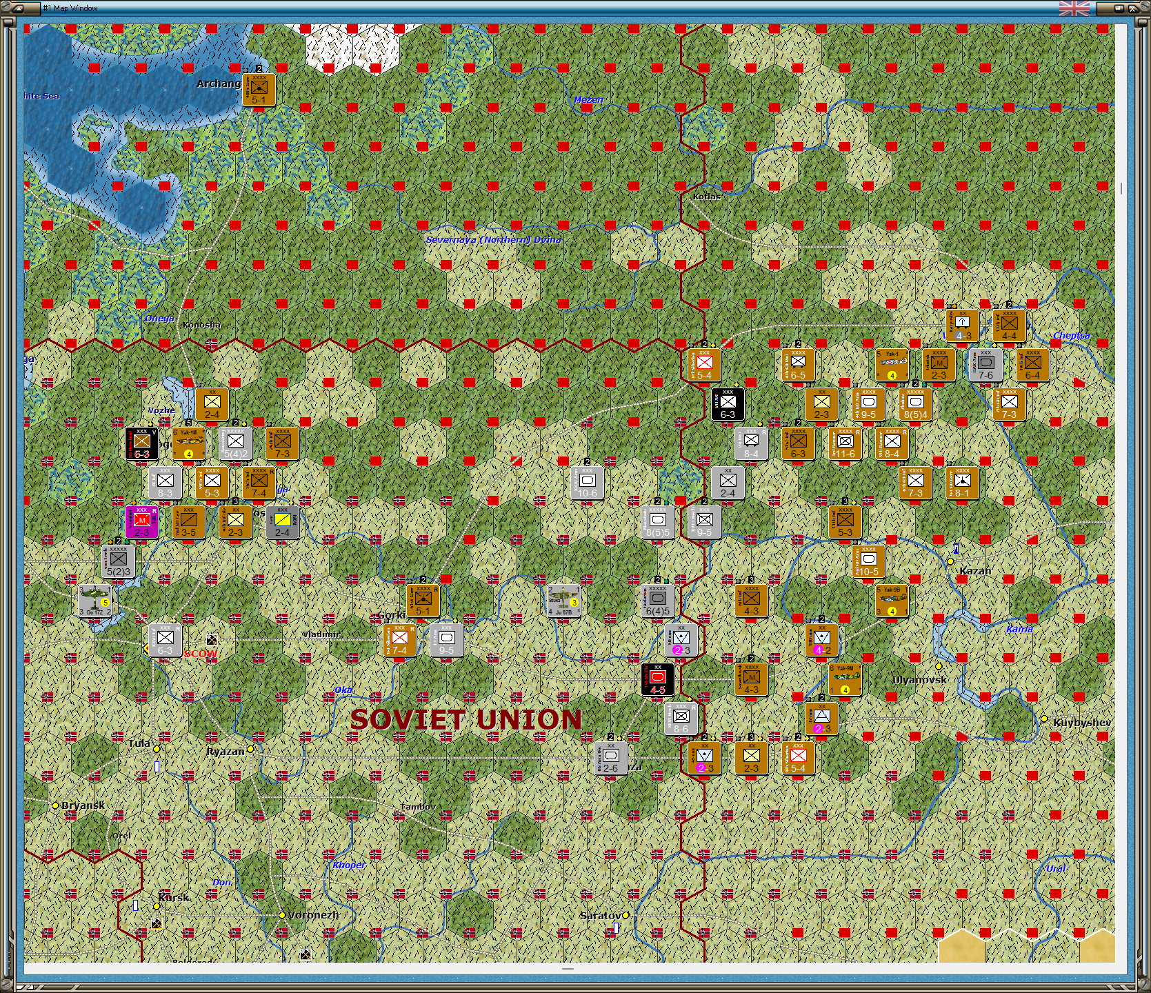 03-AL-Eastern-Northern-Fronts-EOI.png