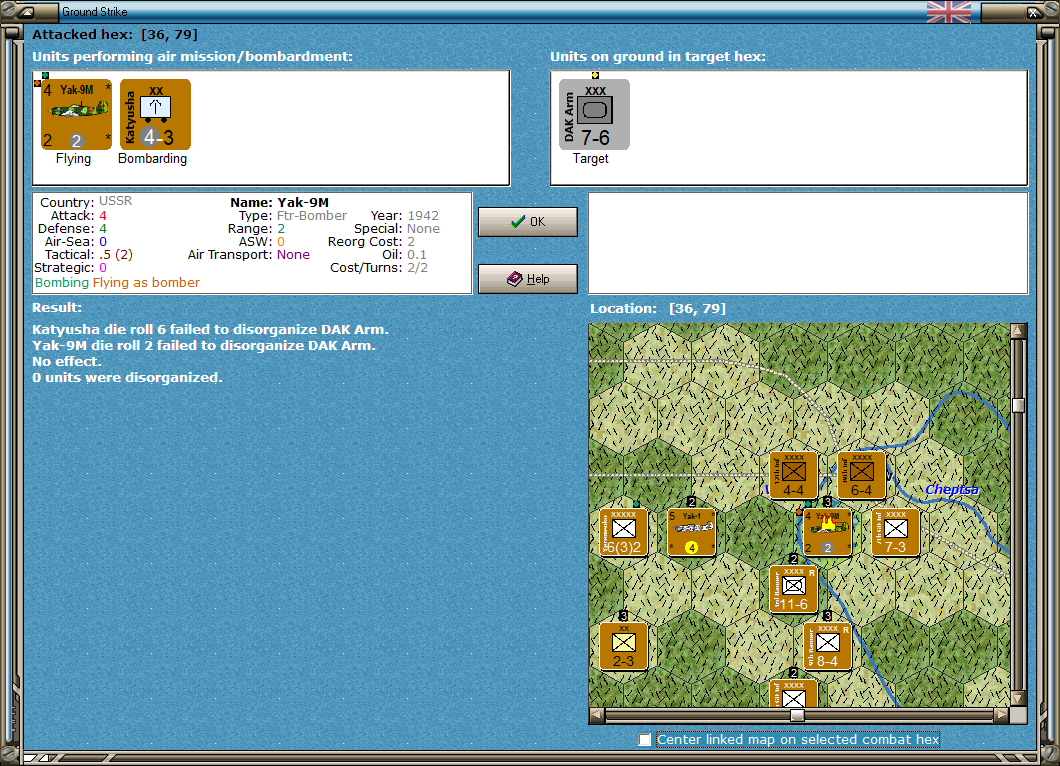 03-AL-Eastern-GSTK-1-SW1-Kirvo.png