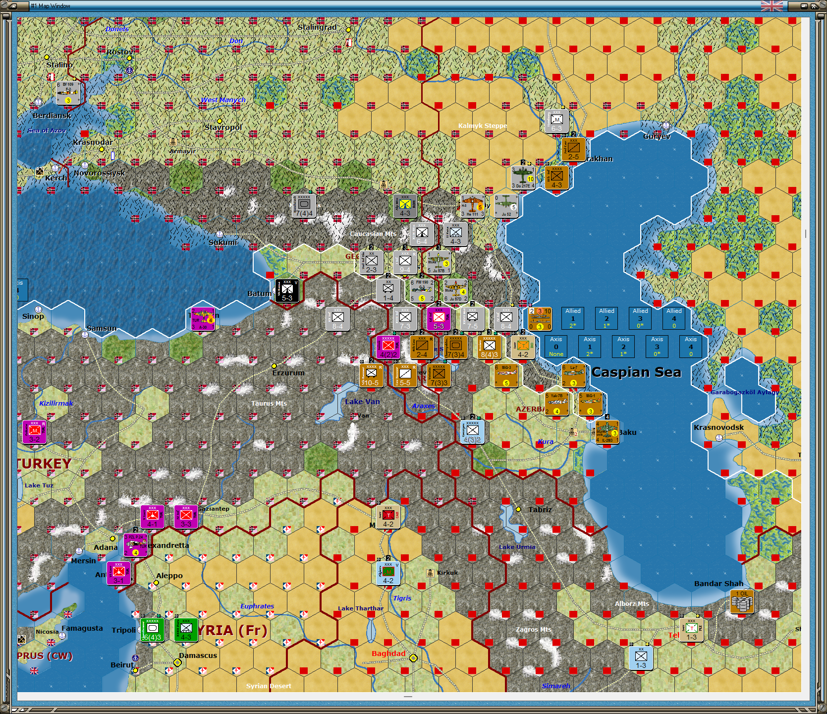 03-AL-Eastern-Southern-Fronts-EOI.png