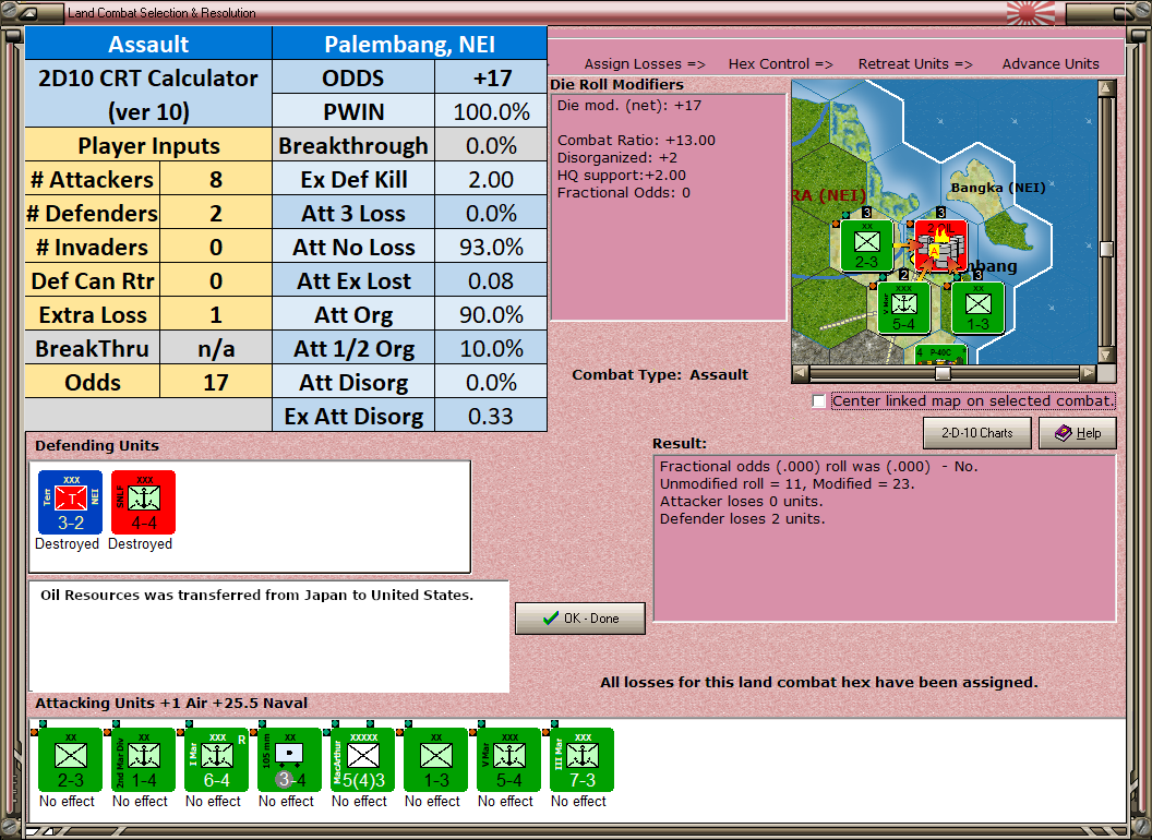 03-AL-PTO-LC-1-Palembang.png