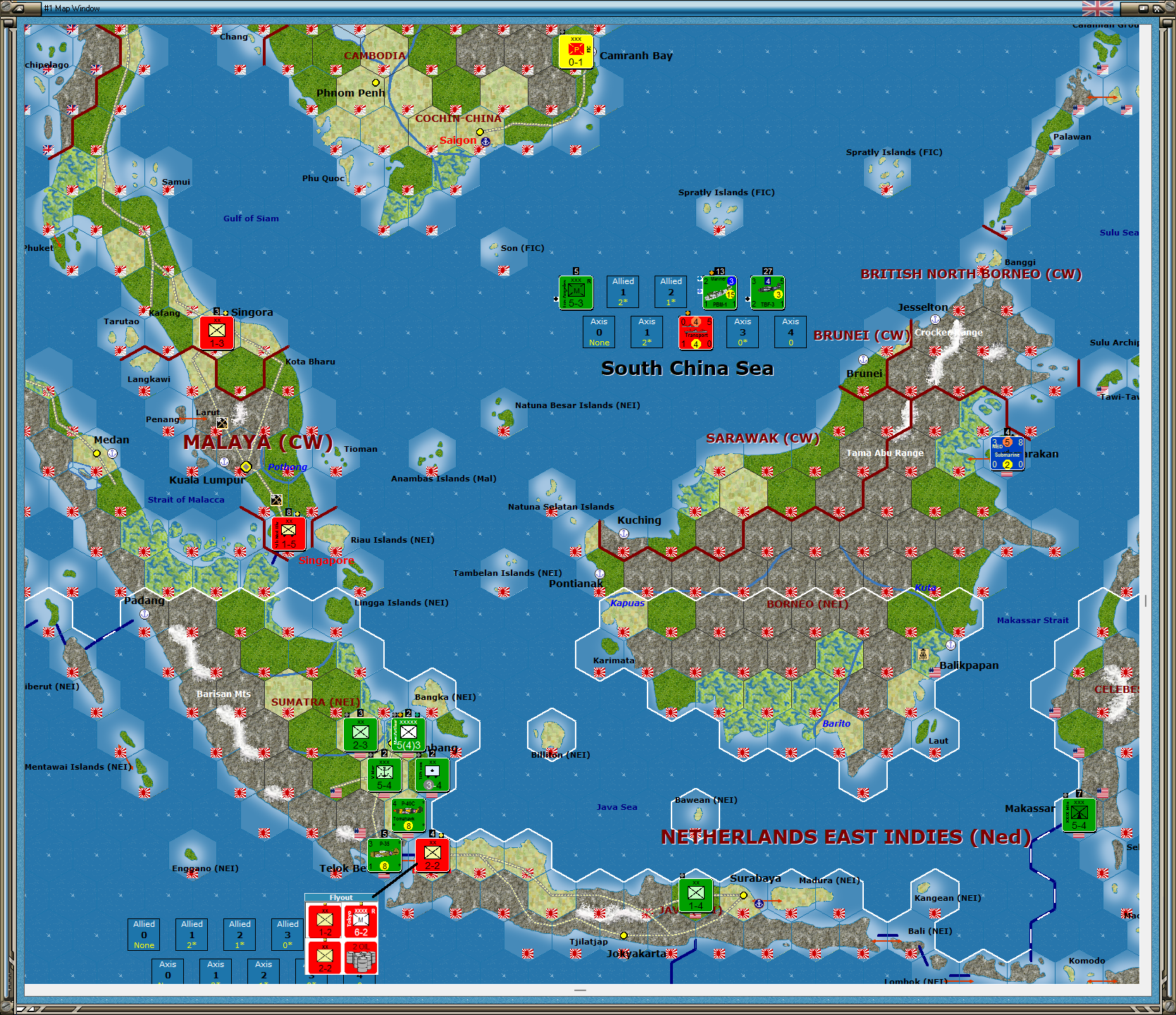 03-AL-PTO-Sumatra-NEI-EOI.png