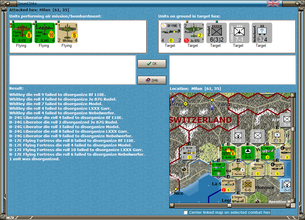 03-AL-MTO-GSTK-1-RES-Milan.png
