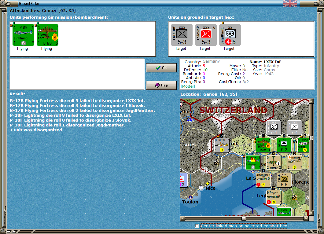 03-AL-MTO-GSTK-2-RES-Genoa.png
