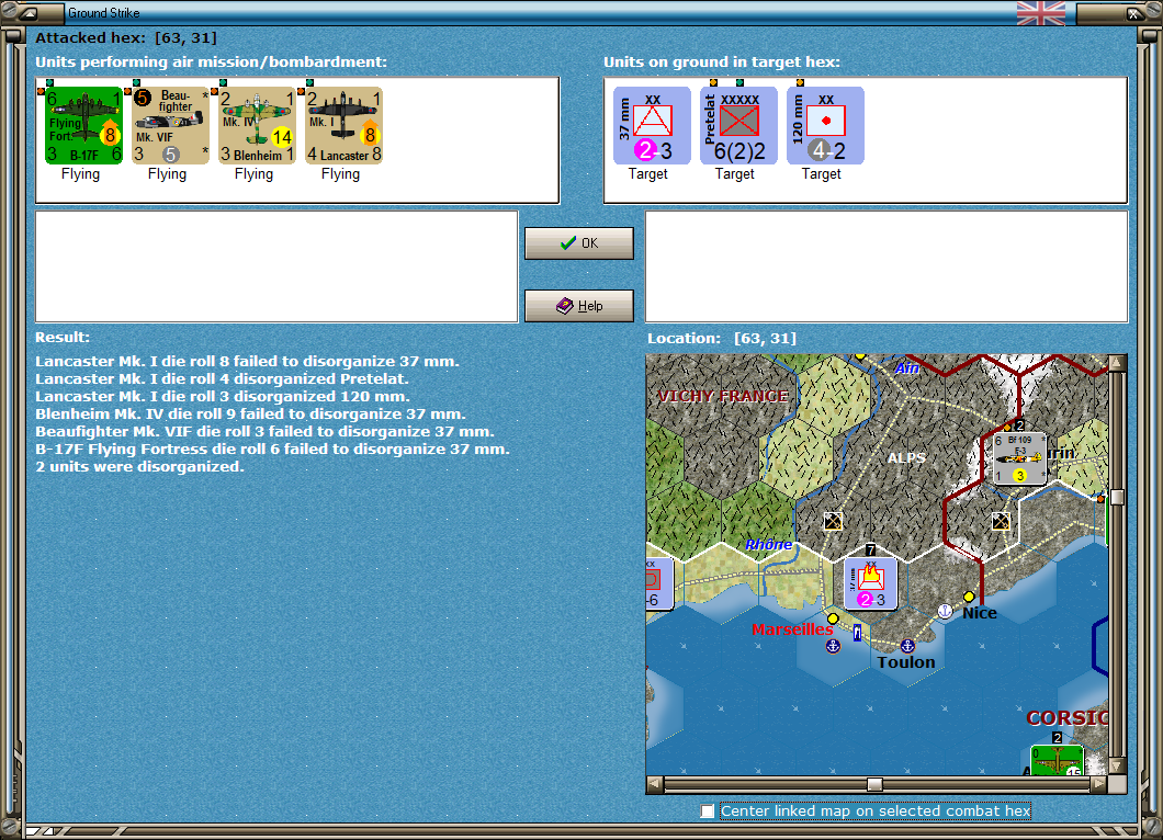 03-AL-MTO-GSTK-3-RES-NE1-Marsellies.png.png