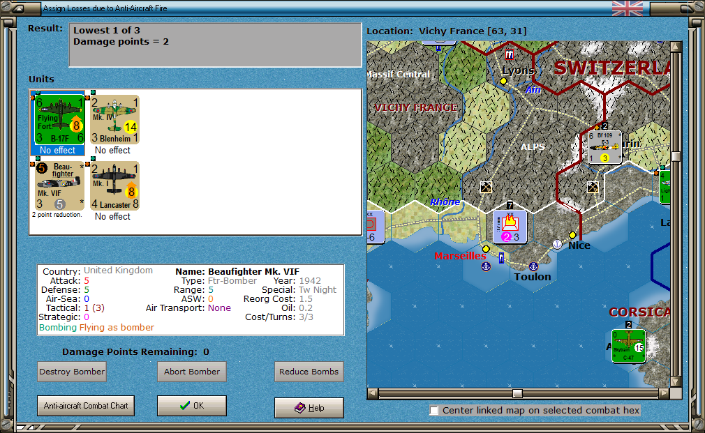 03-AL-MTO-GSTK-3-AA-Marsellies.png