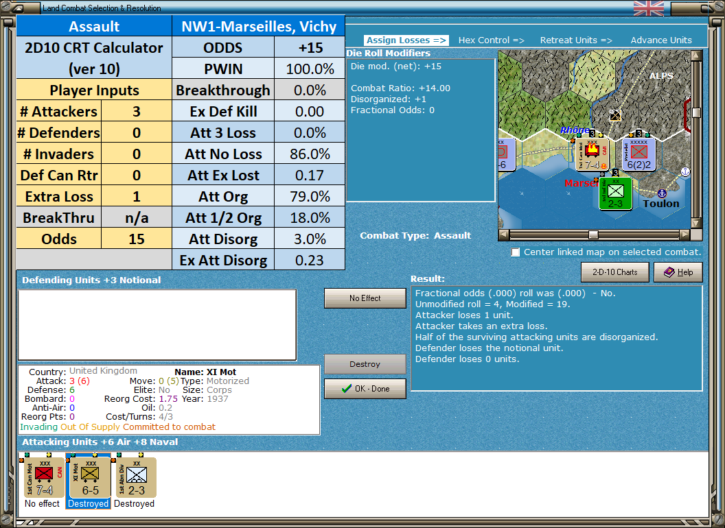 03-AL-MTO-LC-2-NW1-Marsellies.png