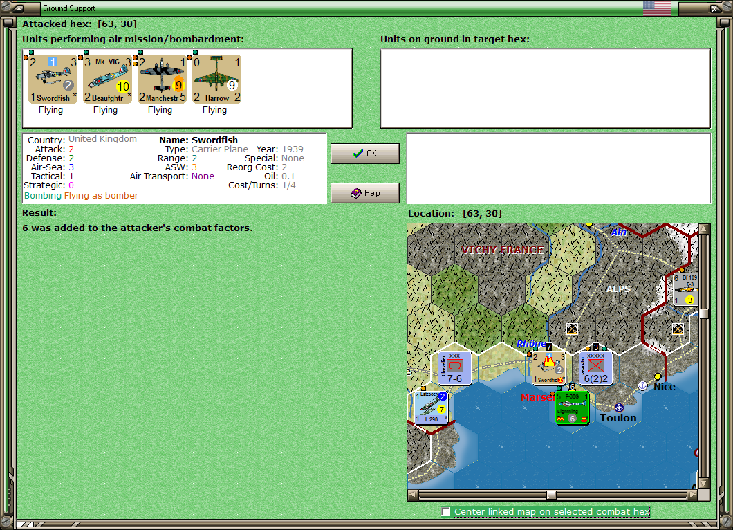03-AL-MTO-GSPT-NW1-Marsellies.png