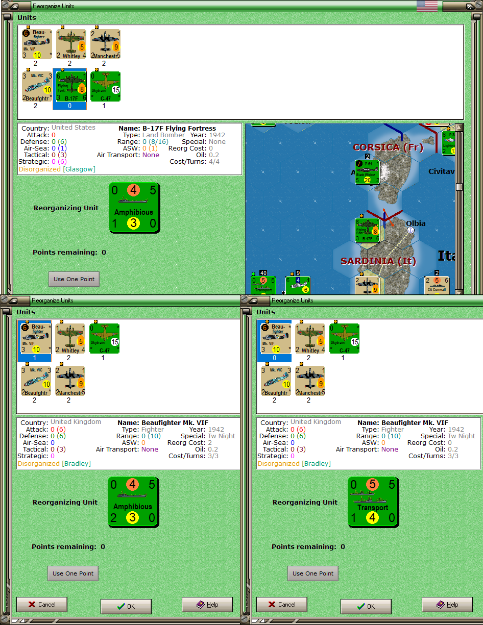 03-AL-MTO-Naval-Reorg.png