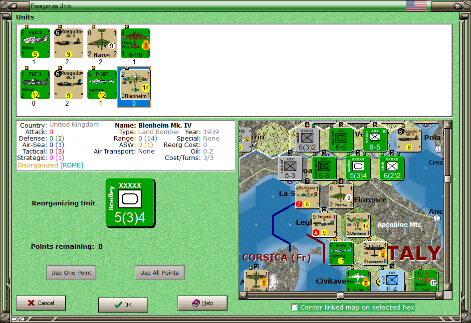 03-AL-MTO-HQ-Reorg.png
