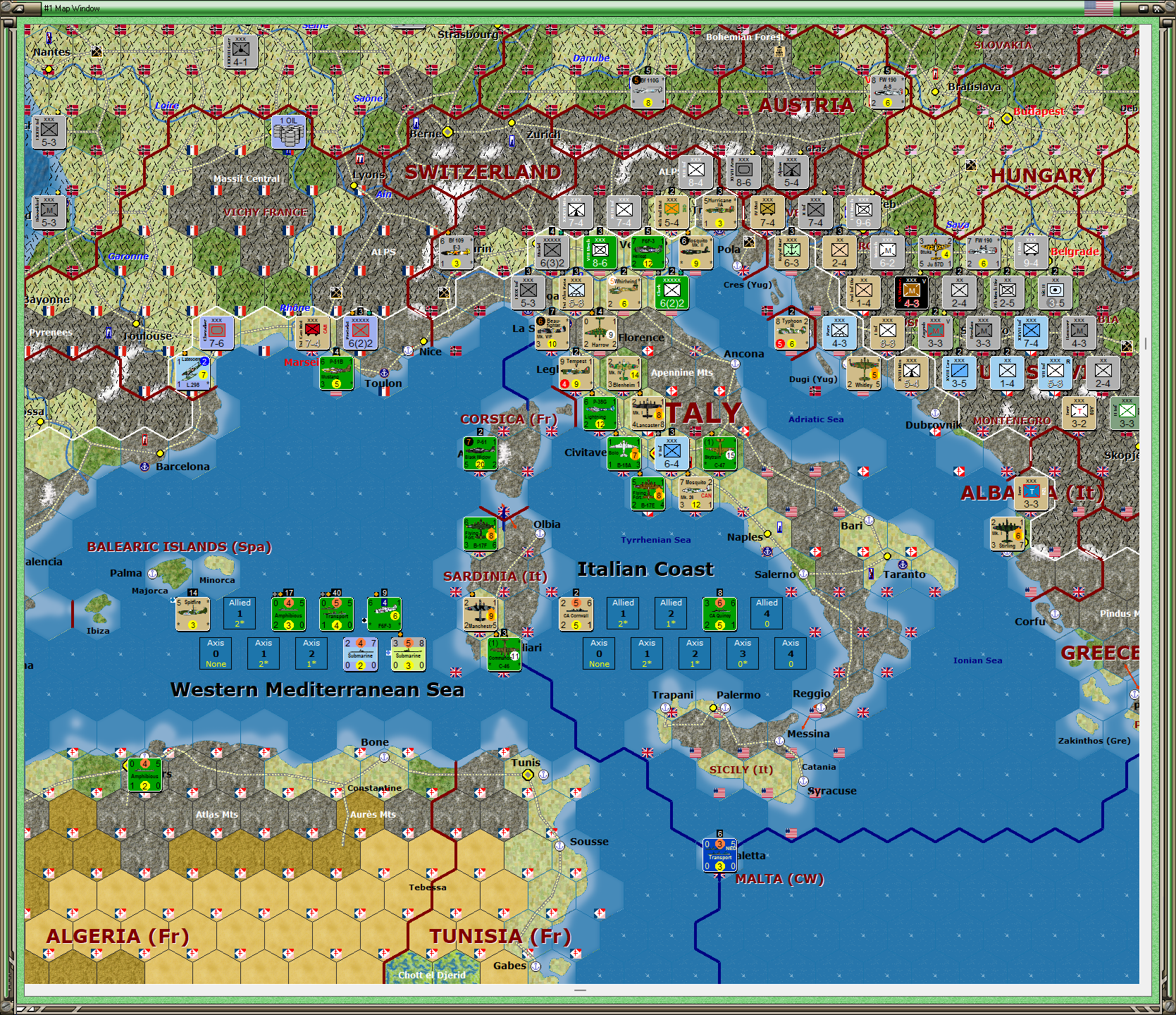 03-AL-MTO-EOI.png