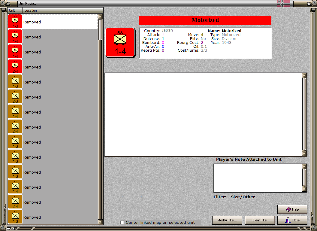 999-Removed-Force-Pool.png