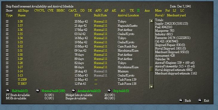sscreenshot 2024-05-30 141345.jpg