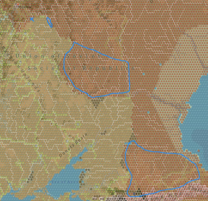 T96a.jpg