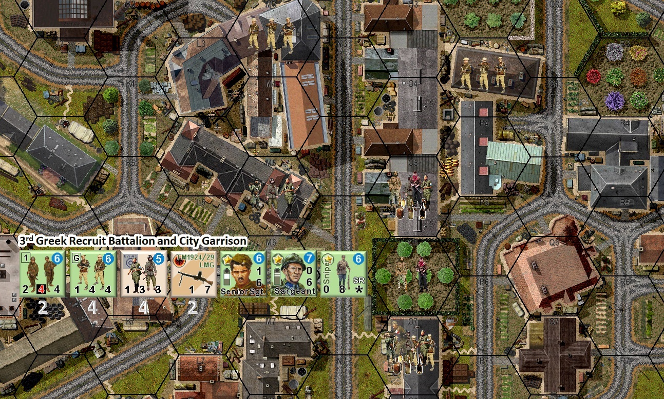 AHLC SKj J227 Settings 3.jpg