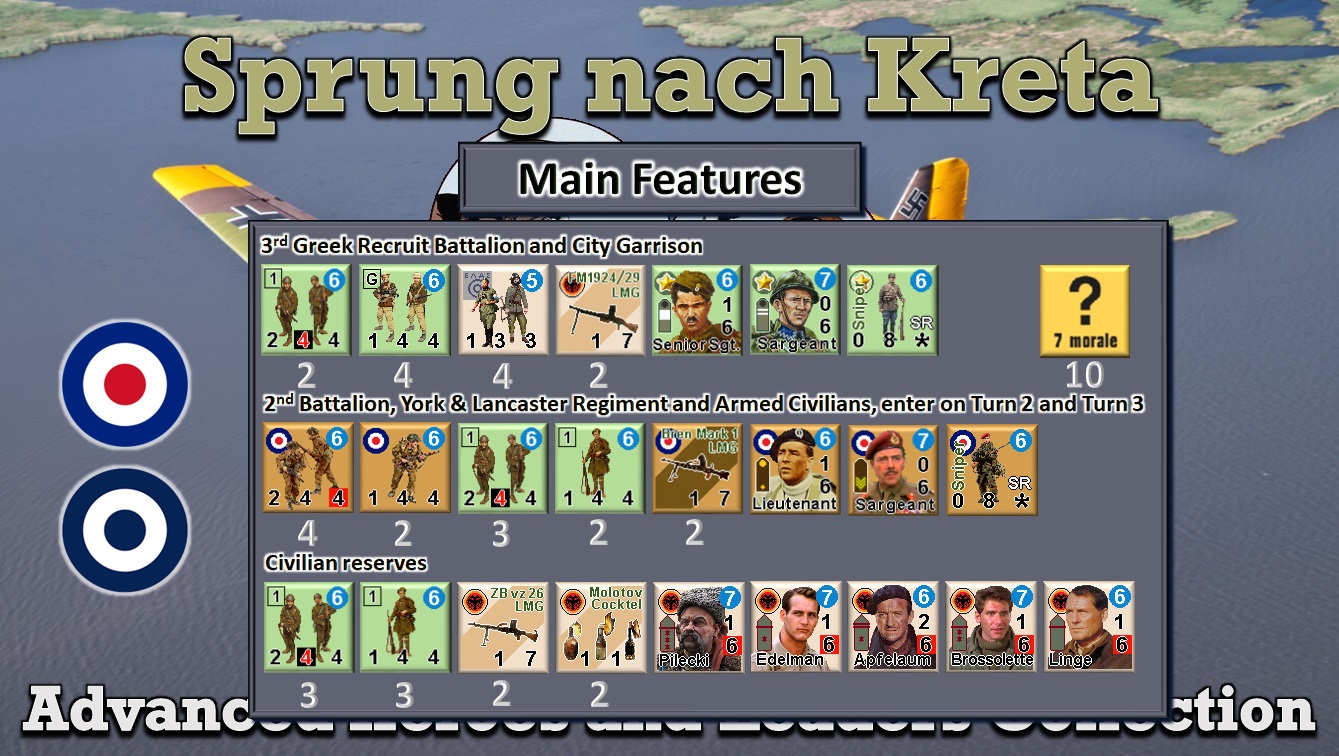 AHLC SKj J227 Main features 3.jpg