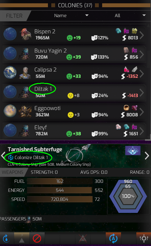 Colonizing (Bis).png