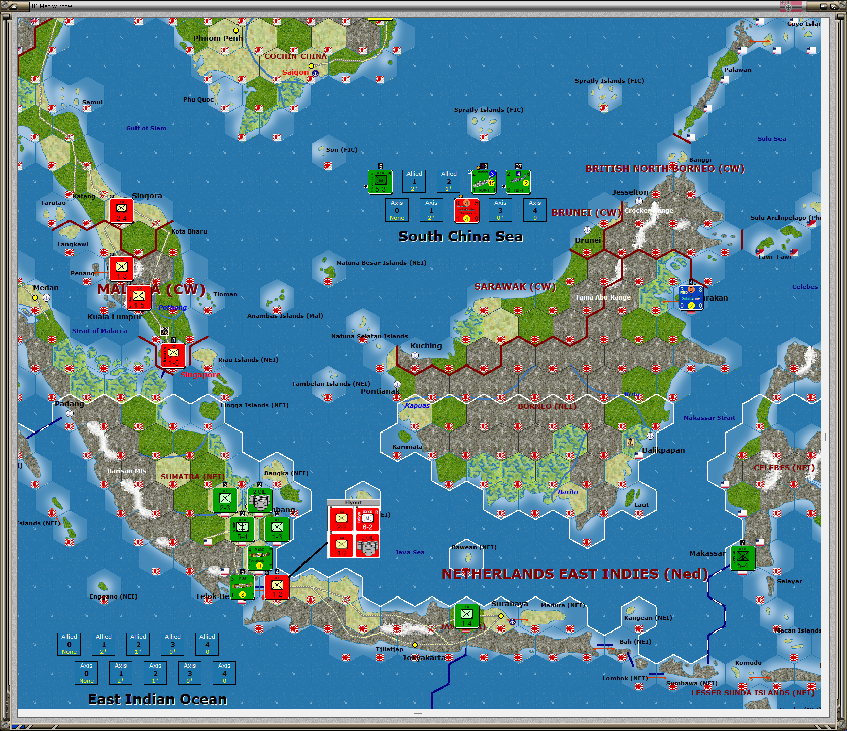 05-AX-Malaya-NEI-EOI.png