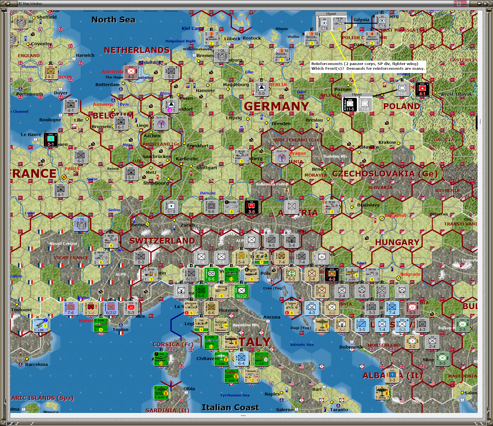05-AX-Western-Med-Balkan-EOI.png