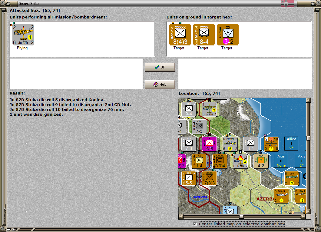 05-AX-Eastern-GSTK-RES-Azerbaijan-65-74.png