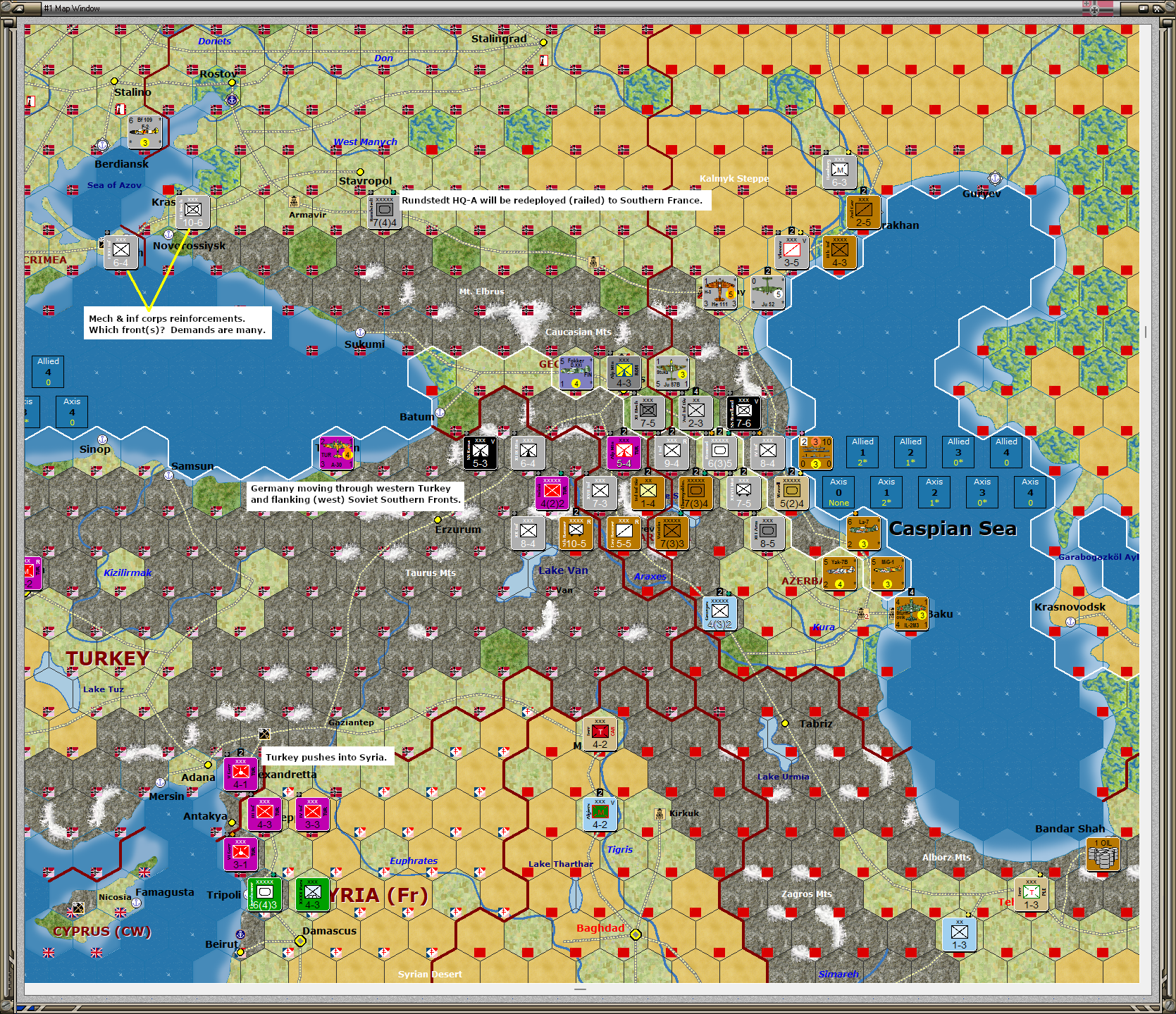 05-AX-Eastern-Southern-EOI.png