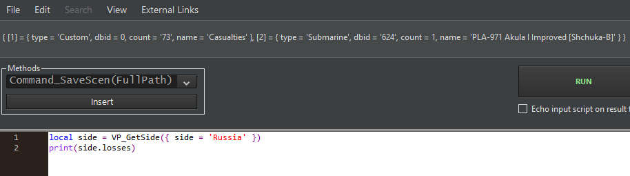 script.png