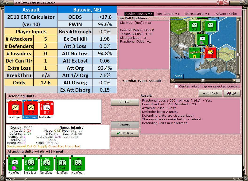 06-AL-PTO-LC-Batavia-NEI.png