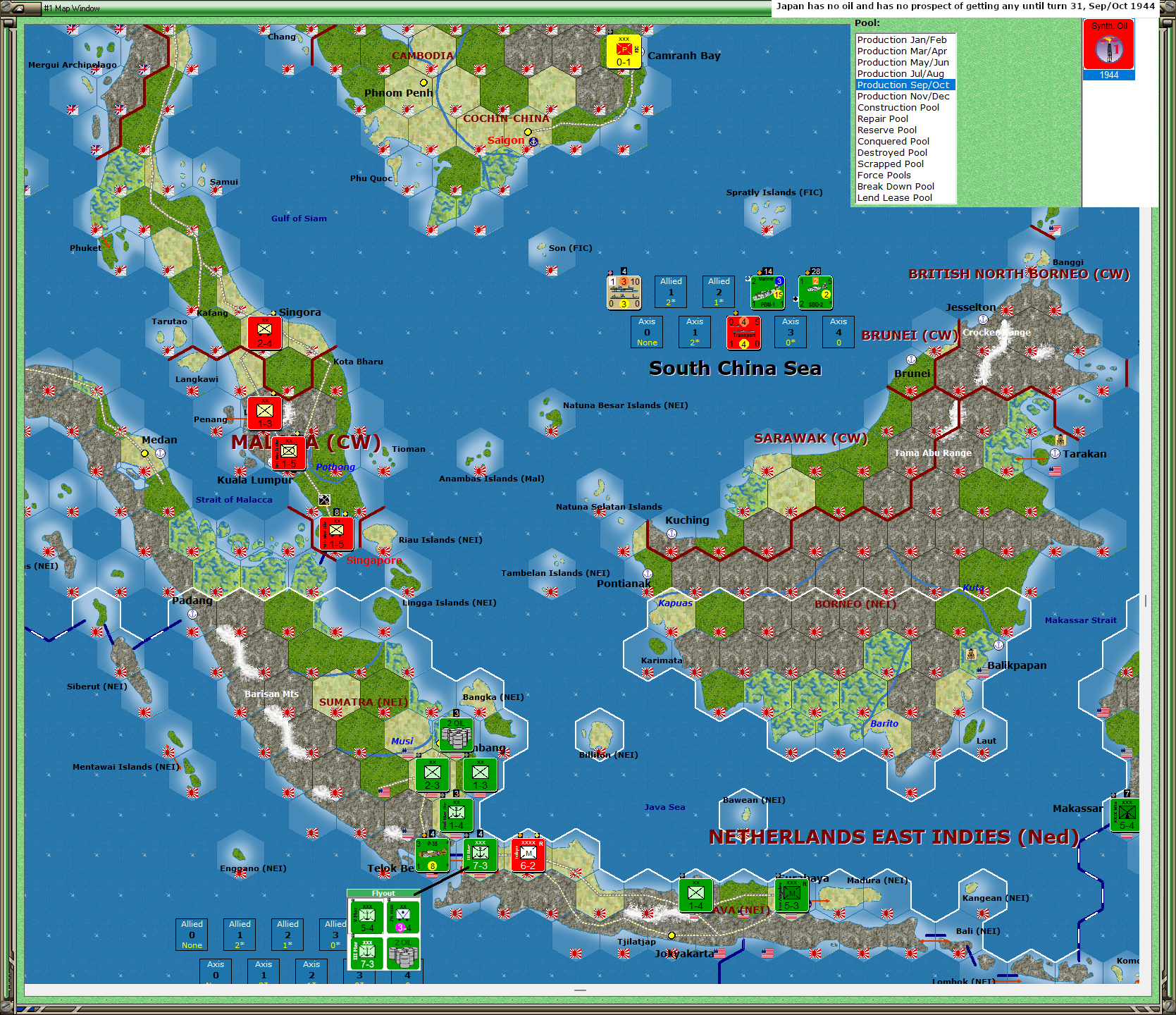 06-AL-PTO-Sumatra-EOI.png