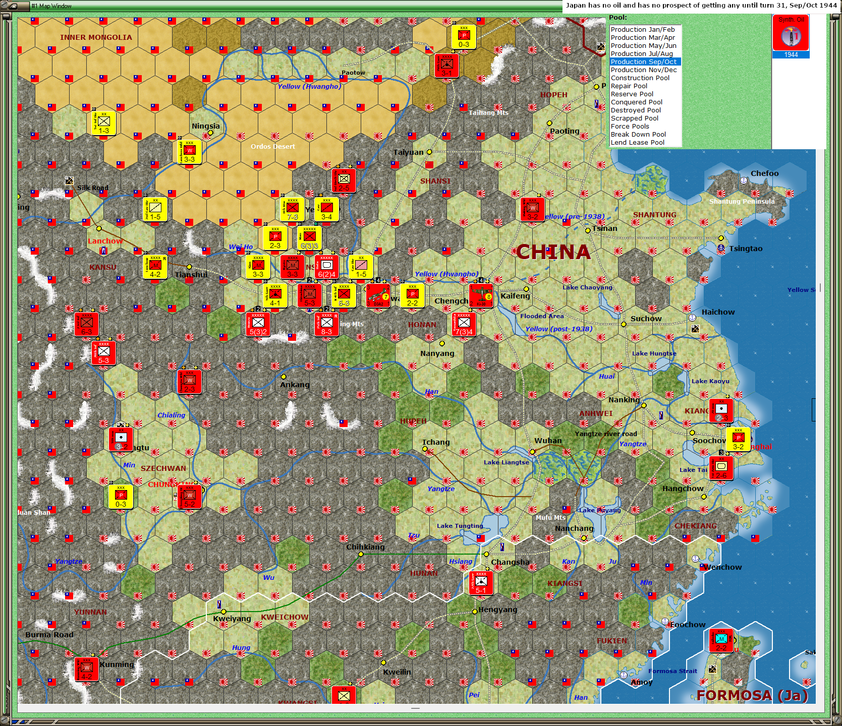 06-AL-Asian-China-EOI.png