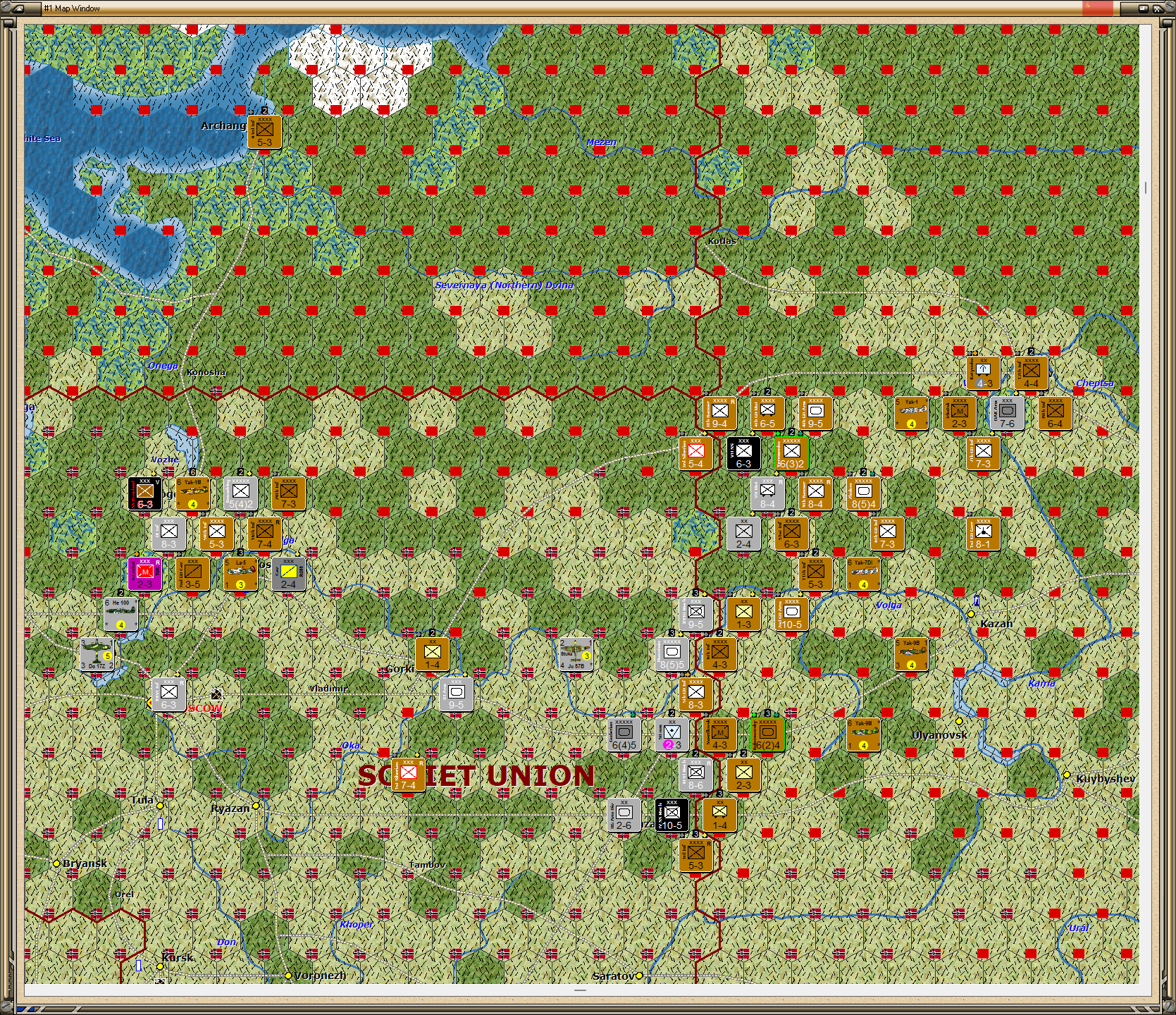 06-AL-Eastern-Northern-EOI.png