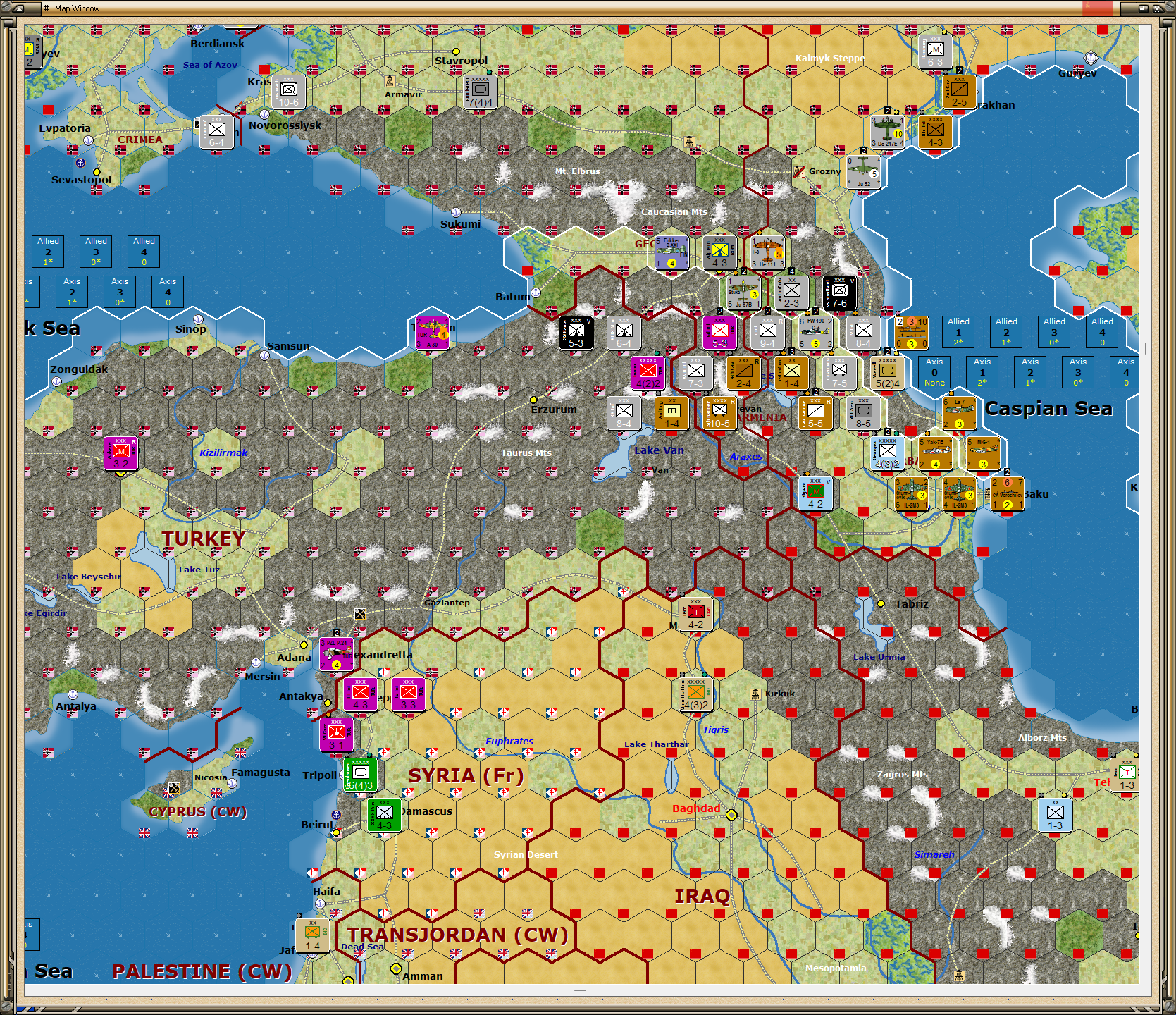 06-AL-Eastern-Southern-EOI.png
