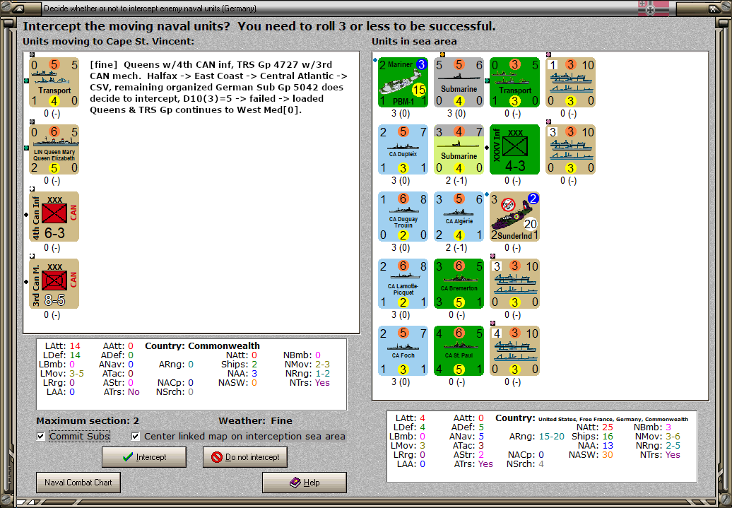 06-AL-BOA-CSV-Int.png