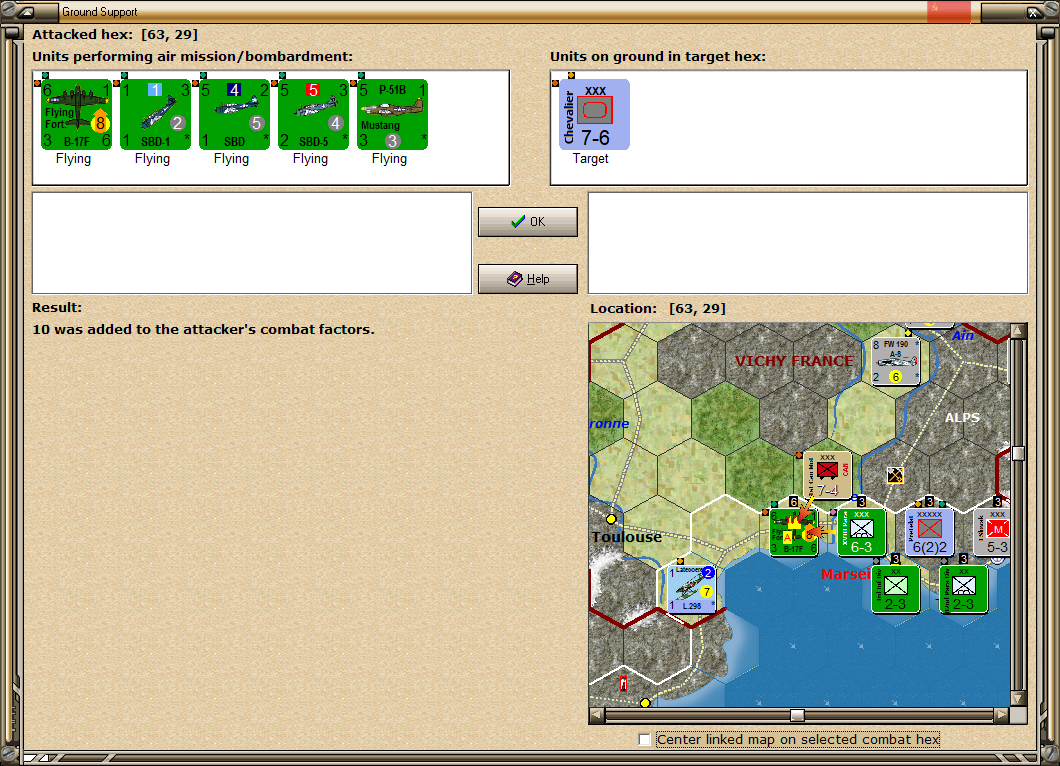 06-AL-Western-GSPT-Vichy-63-29.png