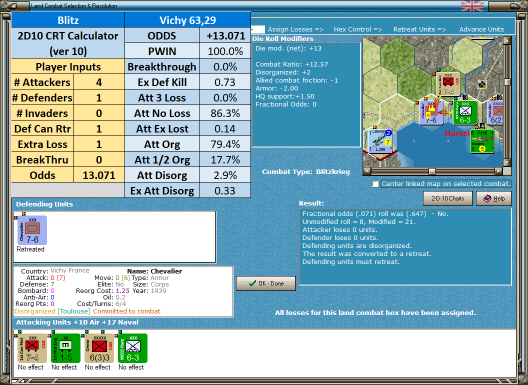 06-AL-Western-Vichy-63-29.png