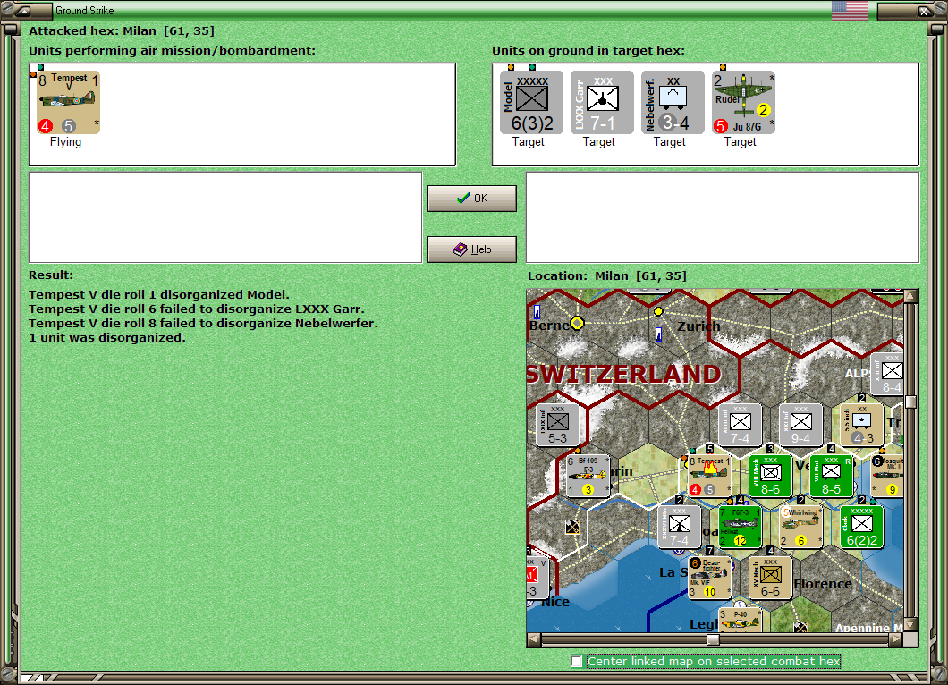 06-AL-MTO-GSTK-RES-Milan.png