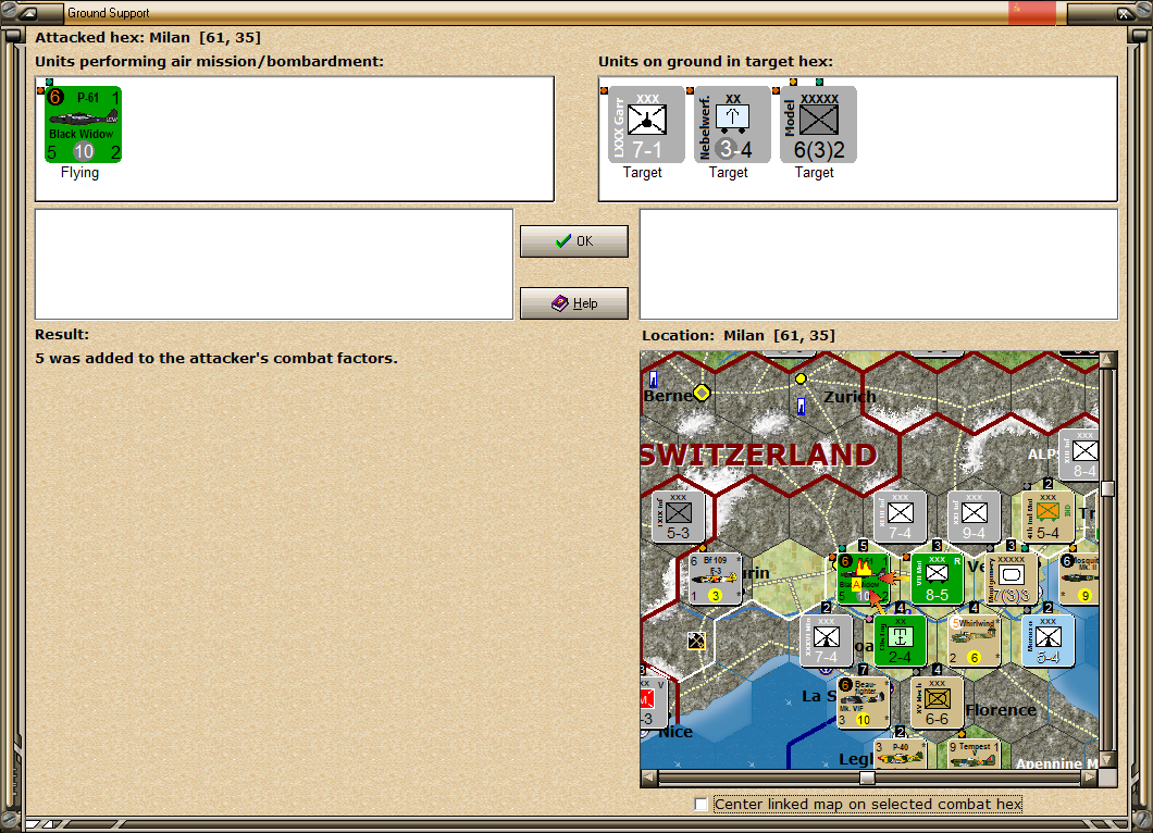 06-AL-MTO-GSPT-Milan.png