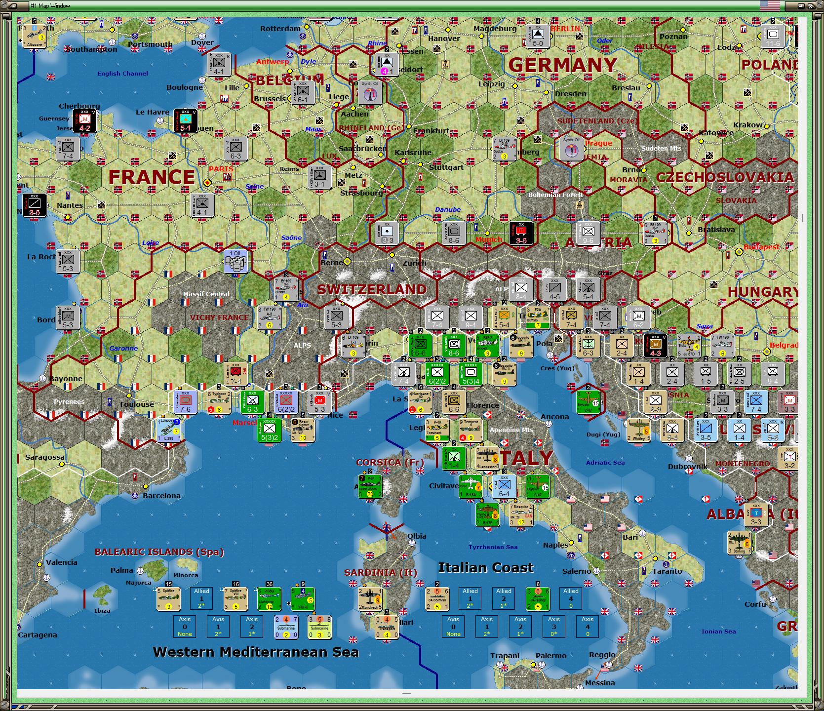 06-AL-Western-Med-Balkan-EOI.png
